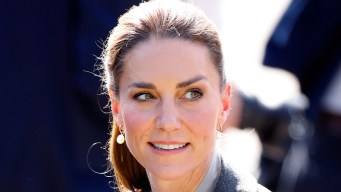 Kate Middleton, l’unica cosa che dimentica sempre durante le sue uscite