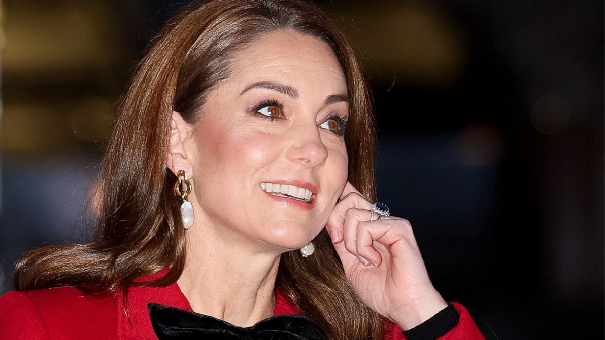 Kate Middleton, il calendario dell’Avvento di Meghan Markle è un fallimento