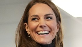 Kate Middleton brilla, Meghan Markle in rovina: “Aveva ragione lei”