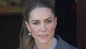 Kate Middleton, svelato il soprannome segreto (e come chiama William quando si arrabbia)