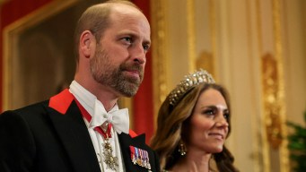 Kate Middleton e William, la rottura senza precedenti con Re Carlo