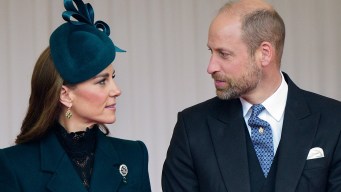 Kate Middleton, William vende la proprietà di 3mila acri e scoppia la polemica