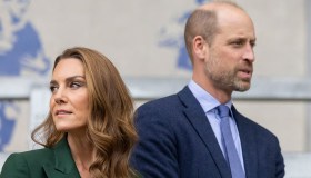 Kate Middleton, smentite le scuse di Harry e Meghan Markle: “Una sciocchezza”
