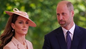 Kate Middleton, William in difficoltà: “Non si verificava da cento anni”