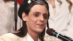 Che fine ha fatto Lucio Corsi dopo Sanremo e l’Eurovision