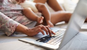 Nuovo Bonus Mamme 2026, come funziona e chi può richiederlo
