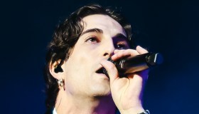 Per sempre Maneskin, la foto di gruppo di Thomas Raggi che toglie ogni dubbio
