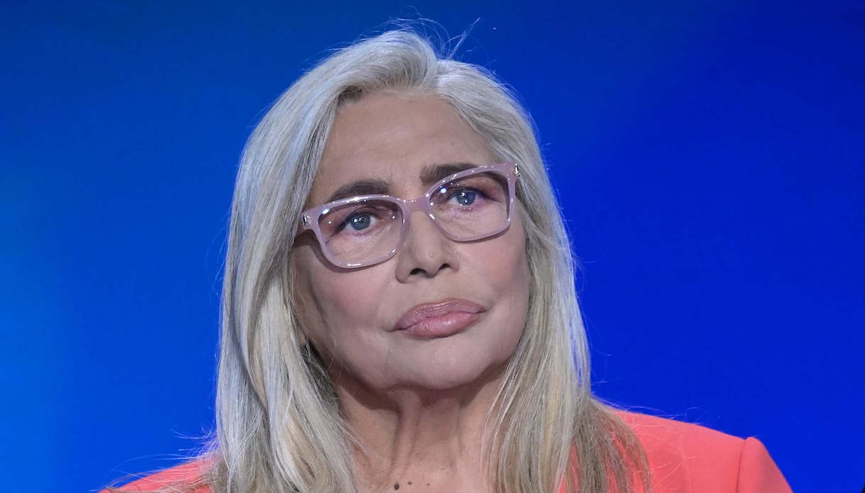 domenica in le anticipazioni dell821711 ottobre al bano torna da mara venier da Dilei.it domenica in le anticipazioni dell821711 ottobre al bano torna da mara venier