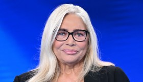 Domenica In, anticipazioni del 4 ottobre: i Pooh ospiti di Mara Venier