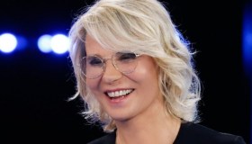 Amici 2026, chi sono i concorrenti che hanno ottenuto il banco (finora)