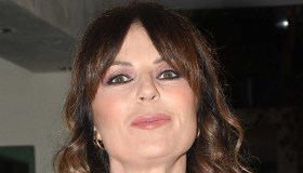 L’infingarda Marina La Rosa muove i fili del GF Vip ma Andreas perde il controllo: è scontro con Jonathan