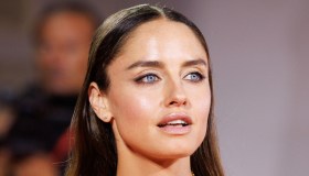 Matilde Gioli, quanto è alta l’attrice di Doc – Nelle tue mani