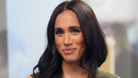 Re Carlo, Meghan Markle non se ne va: “Vuole cambiare le cose”