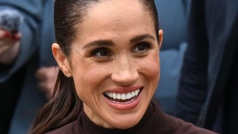 Meghan Markle torna a lavorare in TV in un ruolo inedito, ma c’è chi non approva