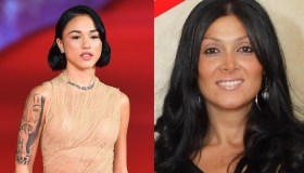Melania Rea, la vita rubata e la libertà che attende il suo assassino