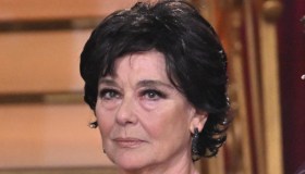 Ballando con le Stelle, pagelle del 24 ottobre: Ramazzotti sottotono (6), che noia Anna Safroncik (5), Guerritore Irma la Dolce (9,5)