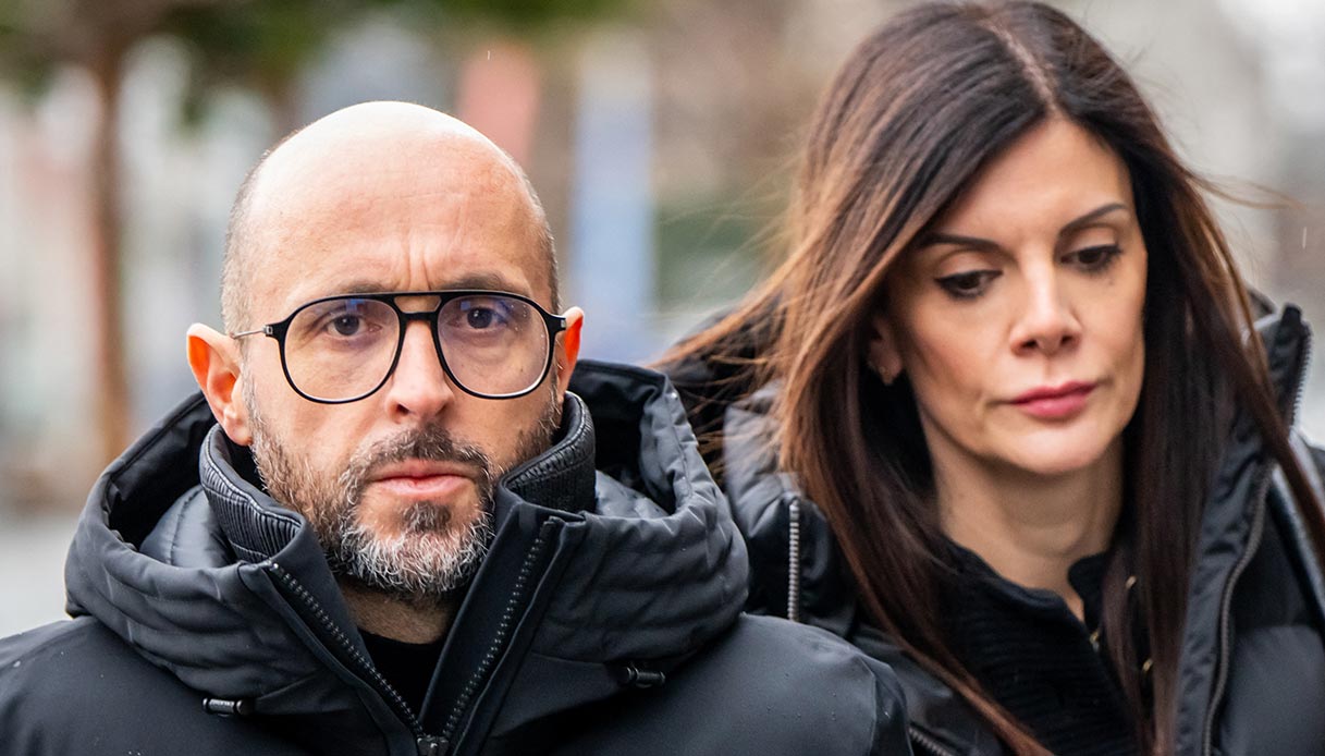 Crans-Montana: la richiesta di indennizzo della Moretti riapre la ferita