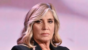 Myrta Merlino e la verità dell'addio a Mediaset: "L’accordo era un altro"