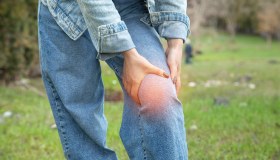 Osteoporosi, come capire se si è a rischio frattura e cosa fare per la prevenzione