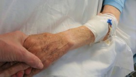 A 85 anni sopravvive per la terza volta alla rottura dell’aorta: salvato dai chirurghi del San Gerardo di Monza