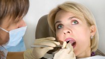 Igiene orale regolare per un sorriso in salute: al via il Mese della Prevenzione di ANDI