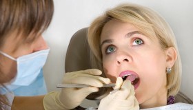 Igiene orale regolare per un sorriso in salute: al via il Mese della Prevenzione di ANDI