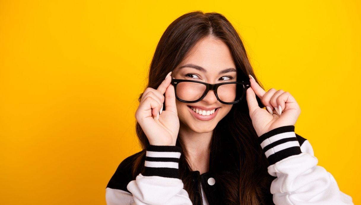 aura cosa significa averla e come funzionano i punti sui social da Dilei.it aura cosa significa averla e come funzionano i punti sui social