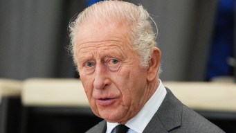 Re Carlo, così il Principe Harry ha infranto ogni sua speranza