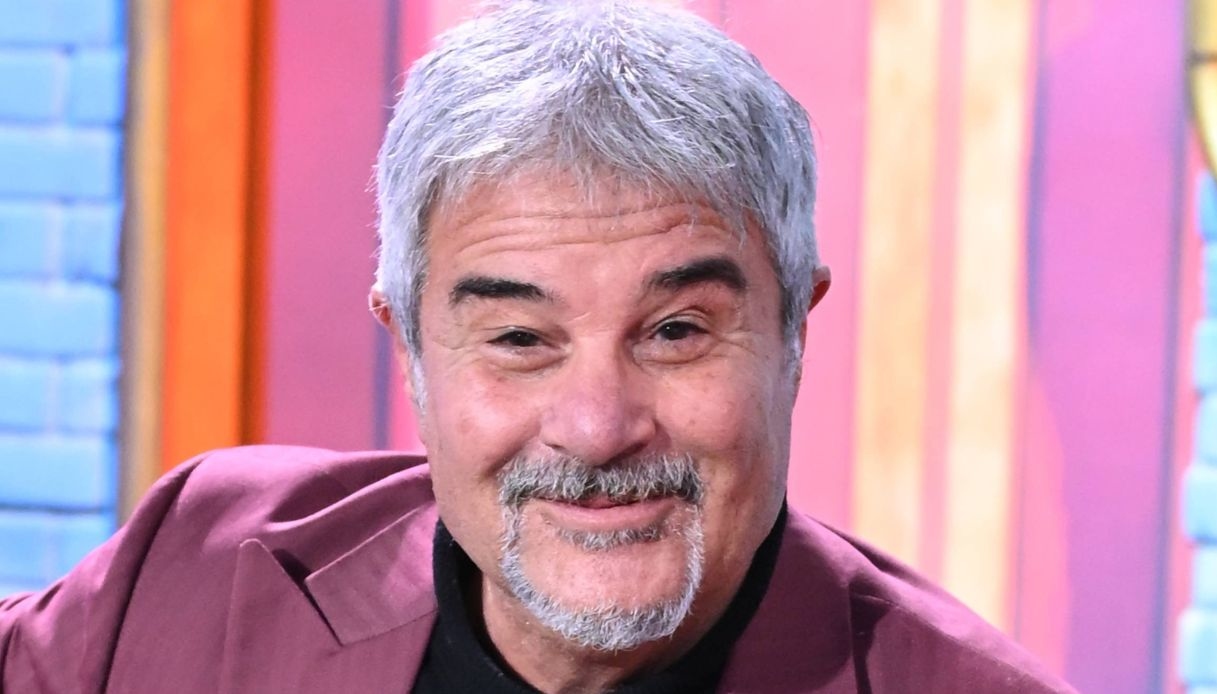 reazione a catena i campioni si riconfermano ma insegno li avverte attenzione da Dilei.it reazione a catena i campioni si riconfermano ma insegno li avverte attenzione