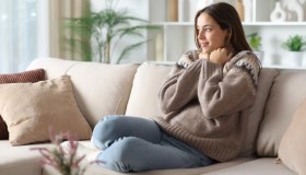 Come riscaldare casa senza accendere i termosifoni