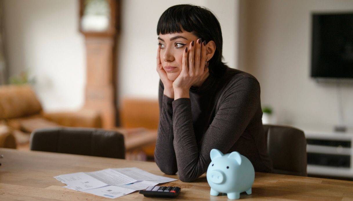 investimento o liquidit224 quali sono gli strumenti per controllare dove finiscono i nostri soldi da Dilei.it investimento o liquidit224 quali sono gli strumenti per controllare dove finiscono i nostri soldi