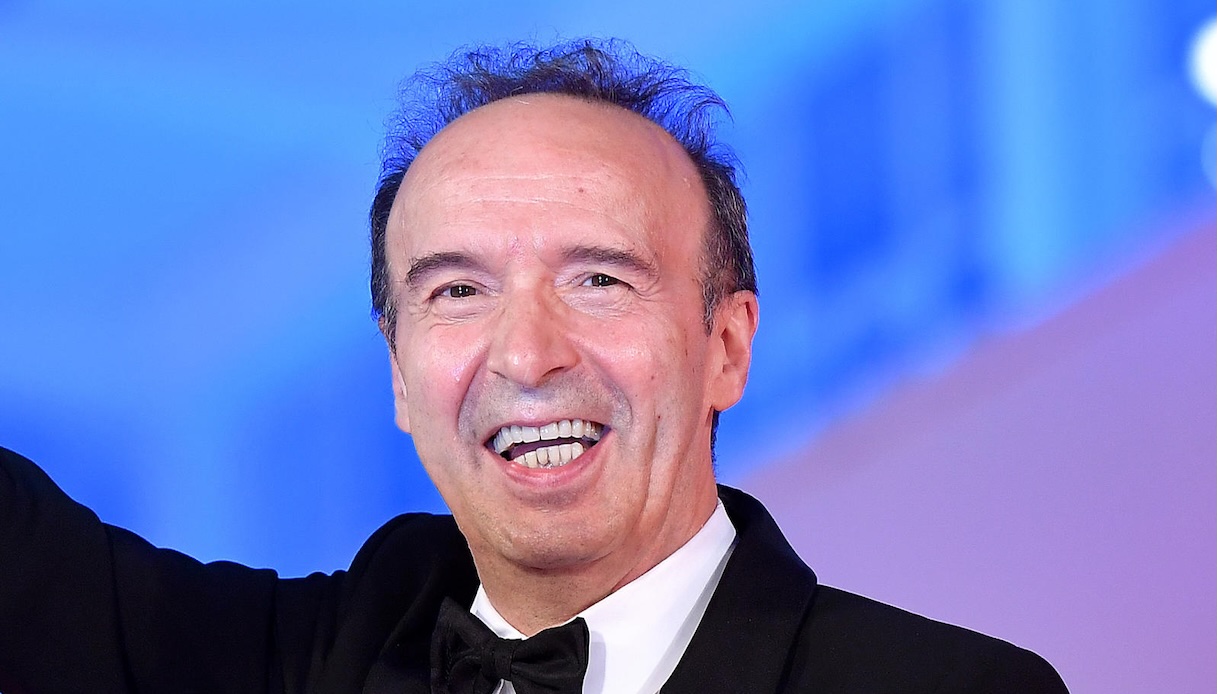 ascolti tv del 4 ottobre lo speciale su san francesco contro racconto di una notte da Dilei.it ascolti tv del 4 ottobre lo speciale su san francesco contro racconto di una notte