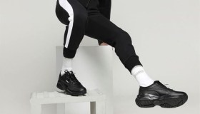 Queste sneakers Puma stanno scalando le classifiche di Amazon. E oggi le paghi meno di 40 euro