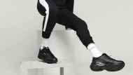 Queste sneakers Puma stanno scalando le classifiche di Amazon. E oggi le paghi meno di 40 euro
