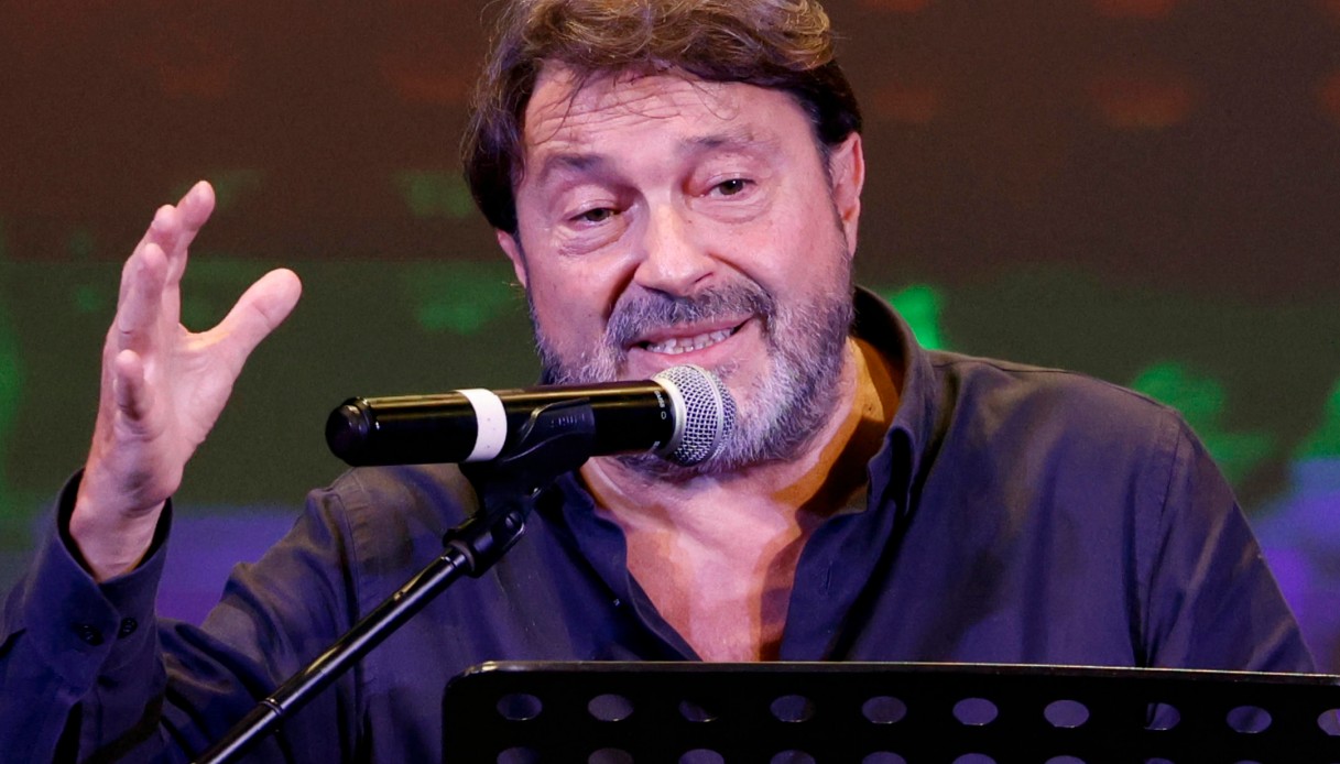 diario di un trapezista di cosa parla lo spettacolo teatrale di sigfrido ranucci da Dilei.it diario di un trapezista di cosa parla lo spettacolo teatrale di sigfrido ranucci