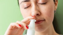 Shock anafilattico, ecco lo spray nasale di adrenalina: come funziona e per chi è indicato