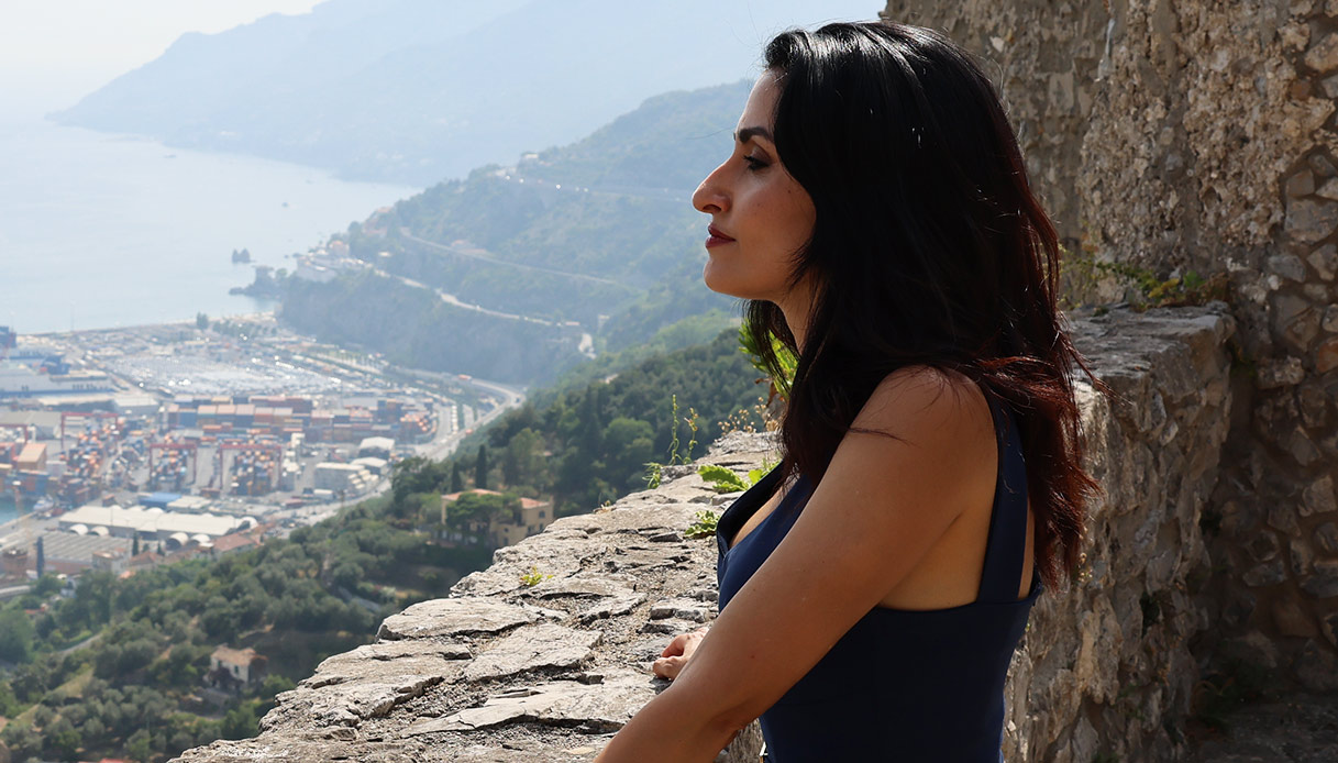 stefania capobianco signori si parte alla scoperta di un8217italia autentica tra treni storici e viaggi senza tempo da Dilei.it stefania capobianco signori si parte alla scoperta di un8217italia autentica tra treni storici e viaggi senza tempo