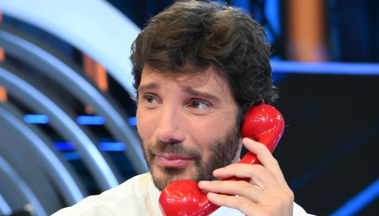 questo nome non si dar224 la profezia del dottore ad affari tuoi de martino incredulo da Dilei.it questo nome non si dar224 la profezia del dottore ad affari tuoi de martino incredulo