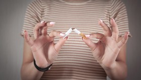 Il fumo fa male e smettere si può, ma è difficile accedere alle cure: cosa si può fare
