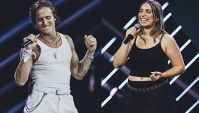 XF 2026, quel pasticciaccio brutto del primo Live. E perché vinceranno Patrizia o (il controverso ma fenomenale) Teo Bok