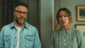 The Invite: cosa resta a una coppia quando finisce l’innamoramento? Parla la psicologa