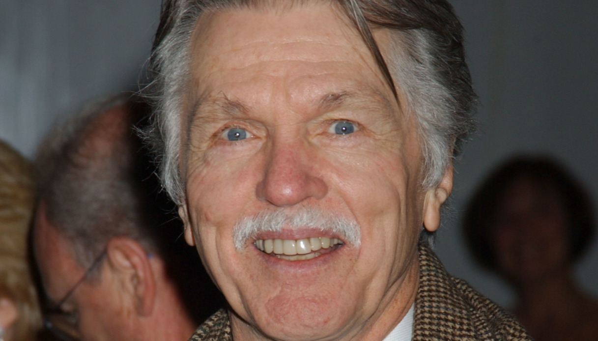 addio a tom skerritt morto l8217eroe di top gun lascia la moglie e 5 figli le cause della morte da Dilei.it addio a tom skerritt morto l8217eroe di top gun lascia la moglie e 5 figli le cause della morte