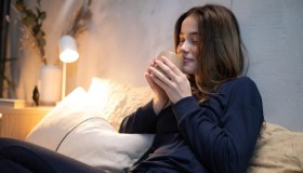 Risparmiare sul riscaldamento, il trucco del letto coreano che permette di vivere senza termosifoni