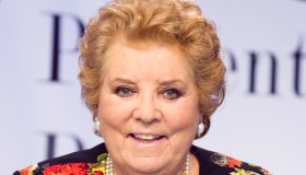Fabio De Angelis, chi è il nipote di Wilma